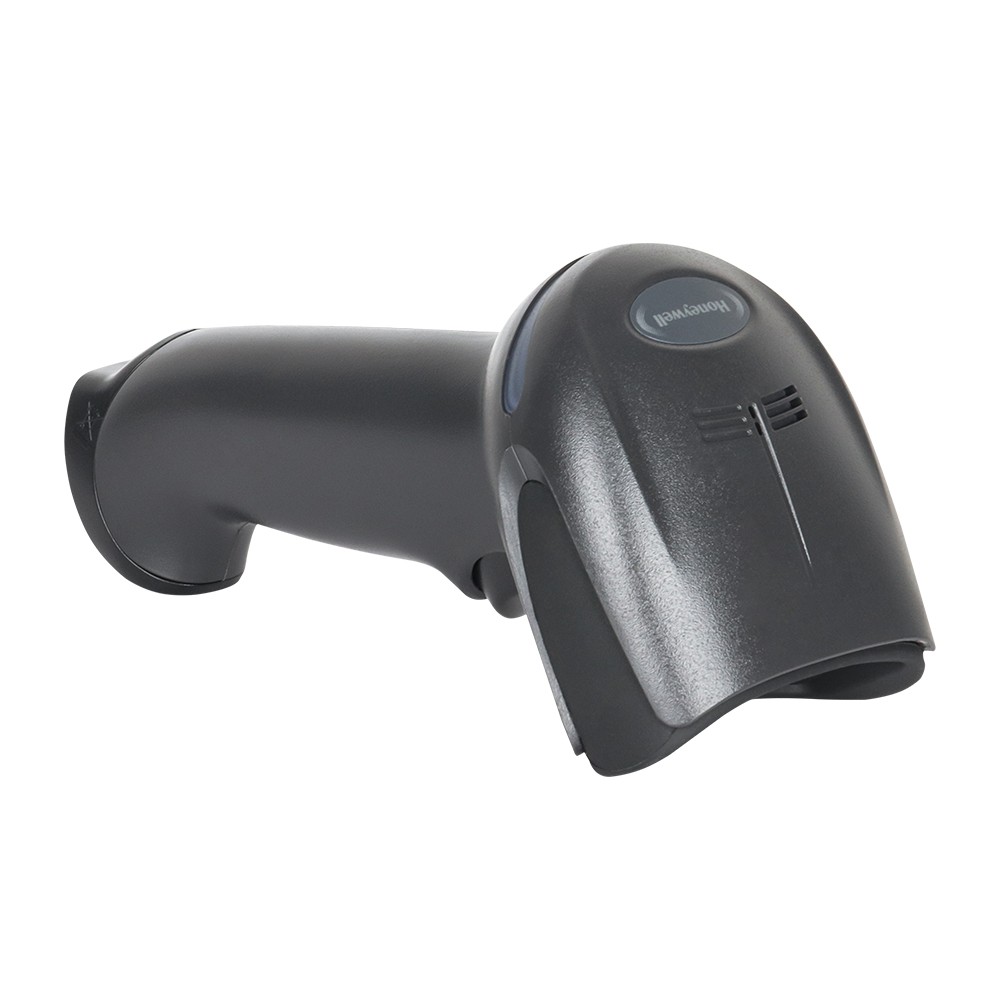 Honeywell Scanner Xenon XP 1950GSR-2-MINDRAY Barcode Scanner Reader USB Cable