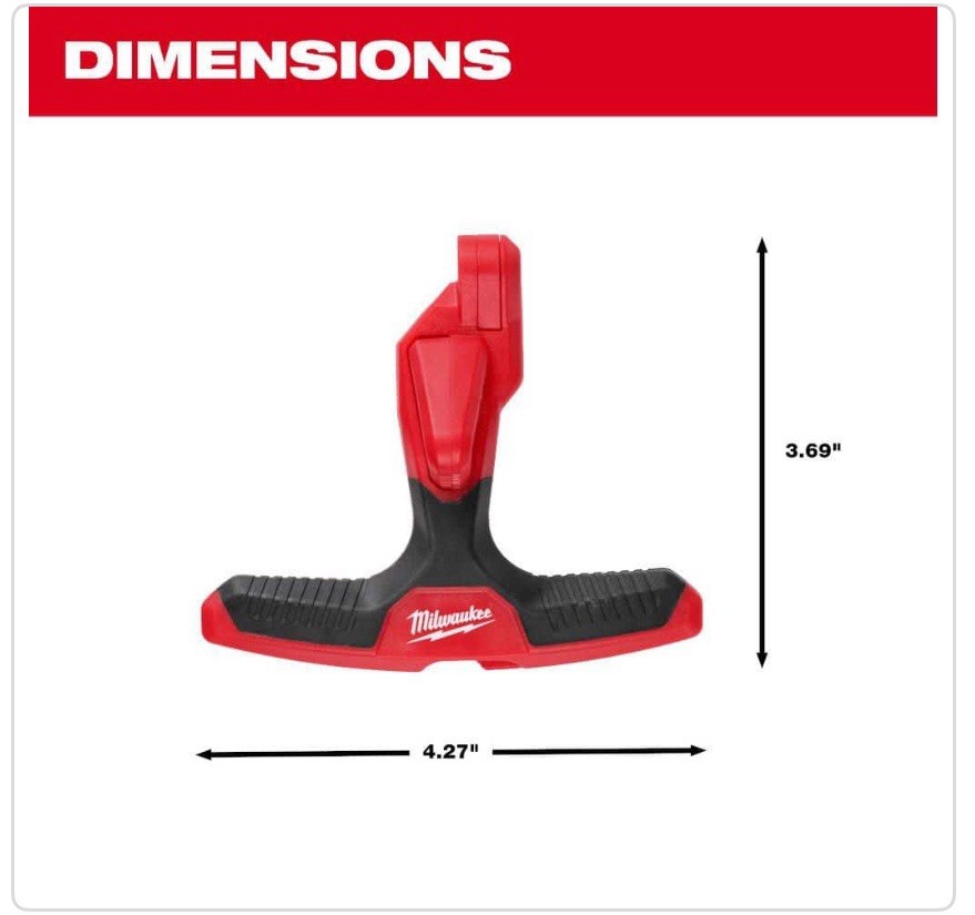 Milwaukee 48-22-3015 Fiber Optic Drop Cable Slitter