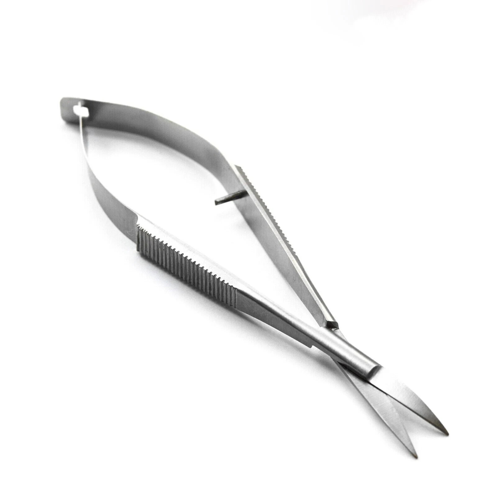 Blepharoplasty Instruments Kit Eyelid Retractors Micro Eye Surgery Ophthalmic CE