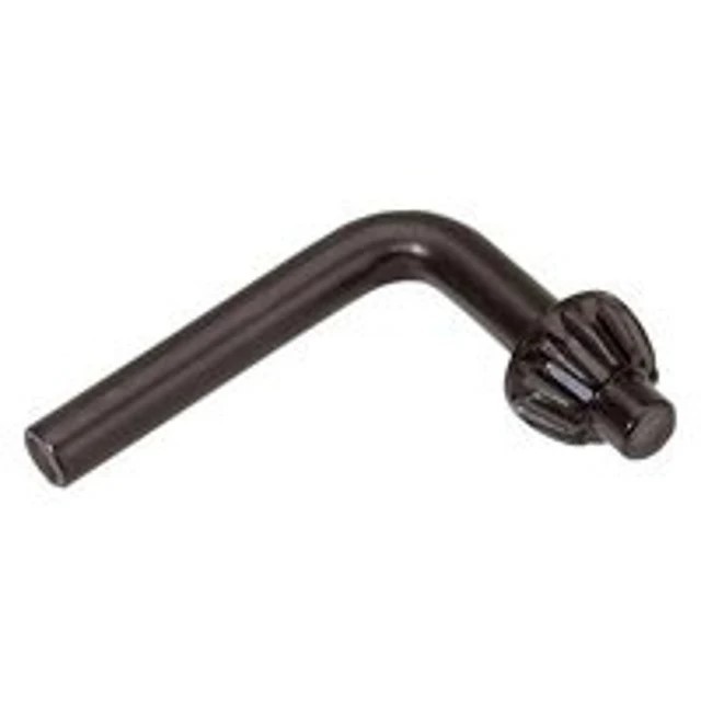 NEW Jacobs 030605 Chuck Key 1/4″ / 3/8″ 6.5mm/10mm 1/4″ Pilot Free Shipping