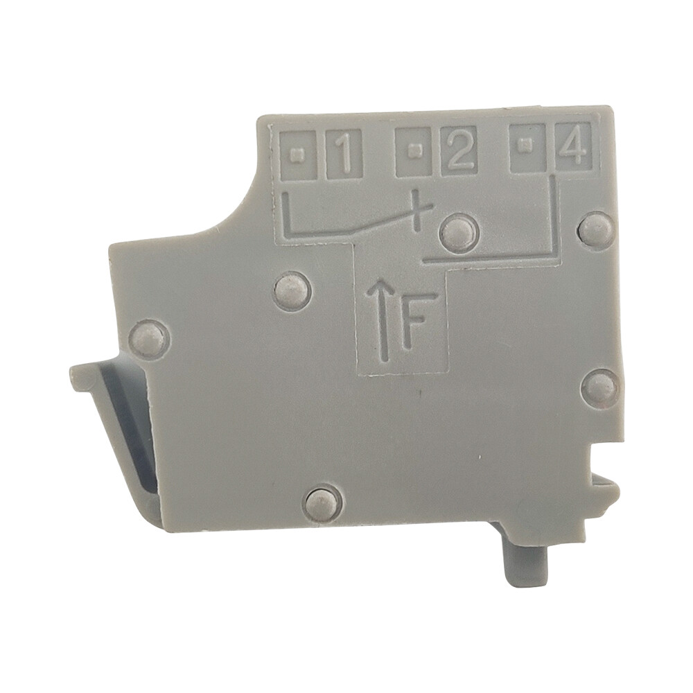 S29450 PowerPact Auxiliary Contact Circuit Breaker Auxiliary Switch 29450
