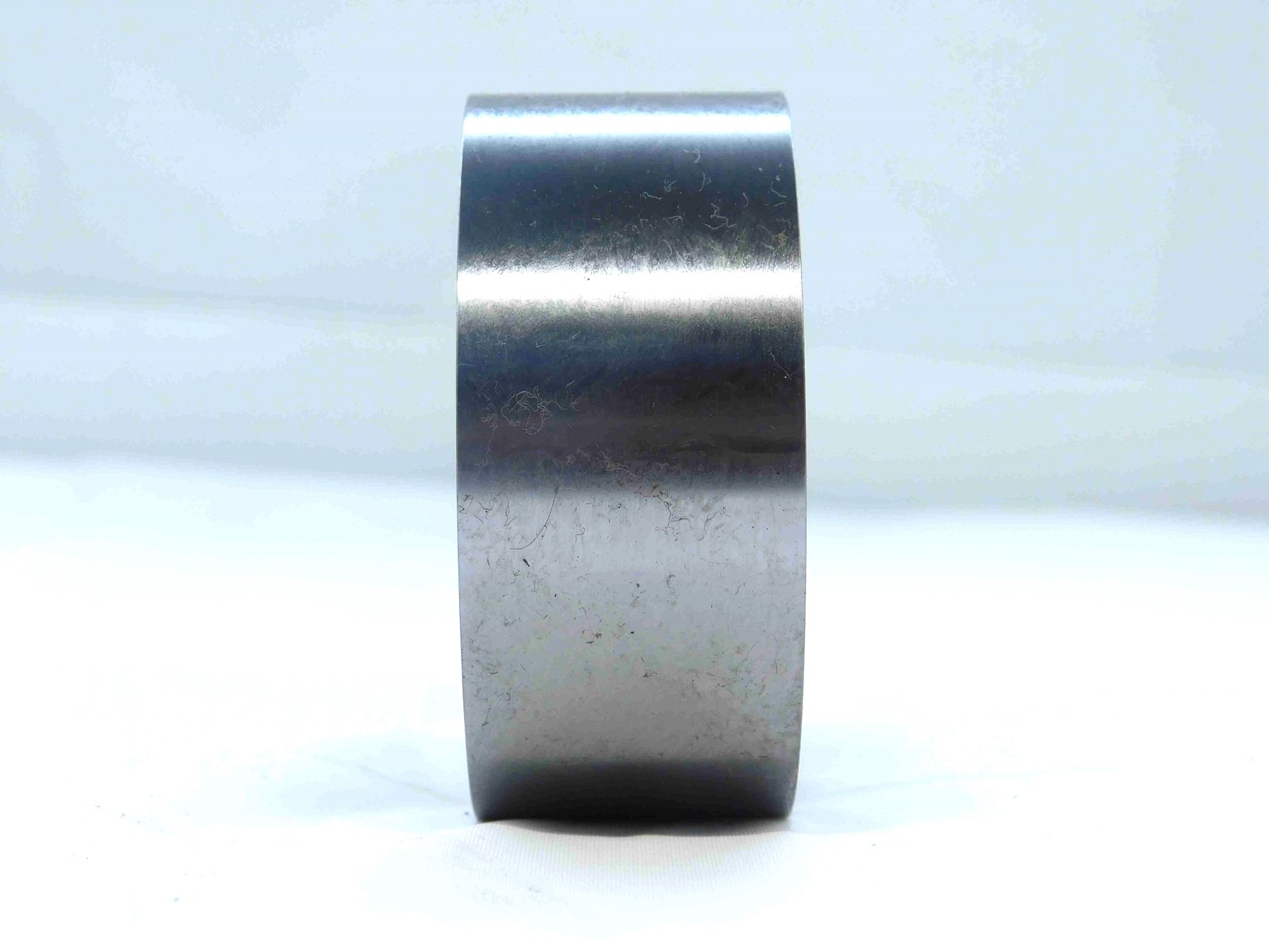 51.780 CLASS XX METRIC PIN PLUG GAGE 52.000 -.220 UNDERSIZE 52 mm 2.0386 51.78