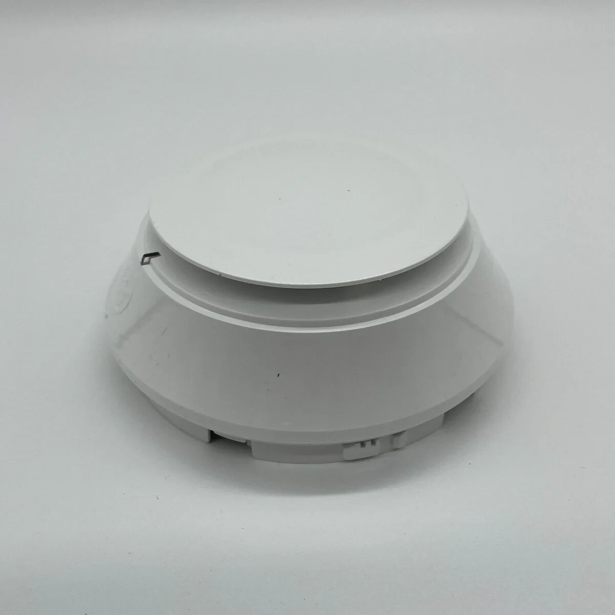 Mircom MIX-2351AP Addressable Plug-in Smoke Detector – Same Day Shipping