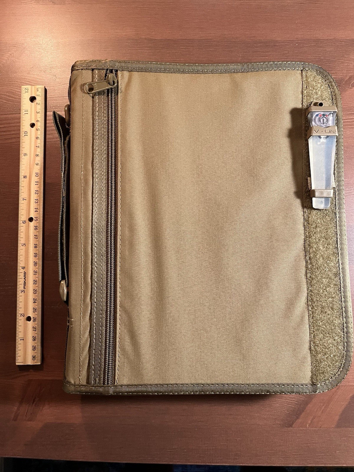 Rite In The Rain C9250T Planner With Pen And 2 Notebooks