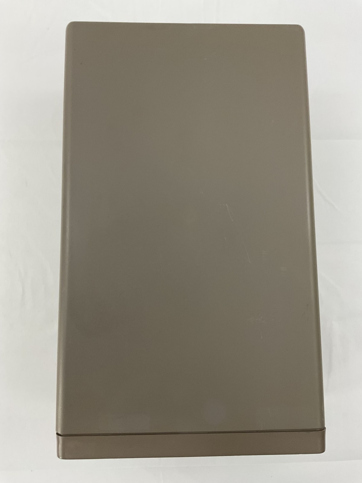 Keithley 6512 Programmable Electrometer Ultra-Low Current Voltage GPIB Lab Test
