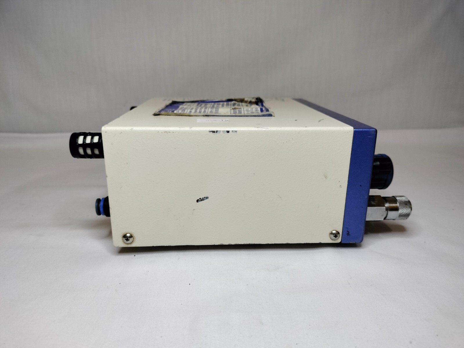 Musashi ML-5000X ML5000X Precision Dispensing Machine AC100V-240V 50/60hz