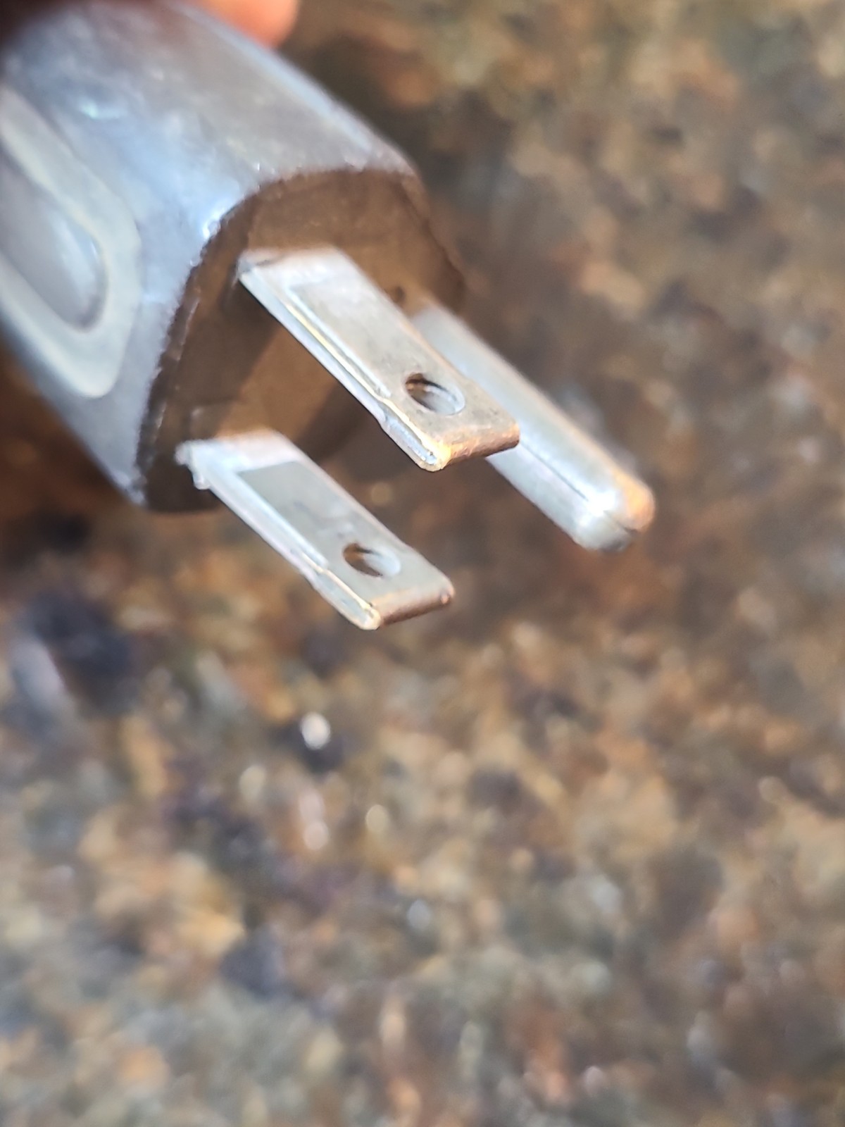 Milwaukee Heavy Duty 1/2″ Reversible Right Angle Drill 1101-1 4.5A