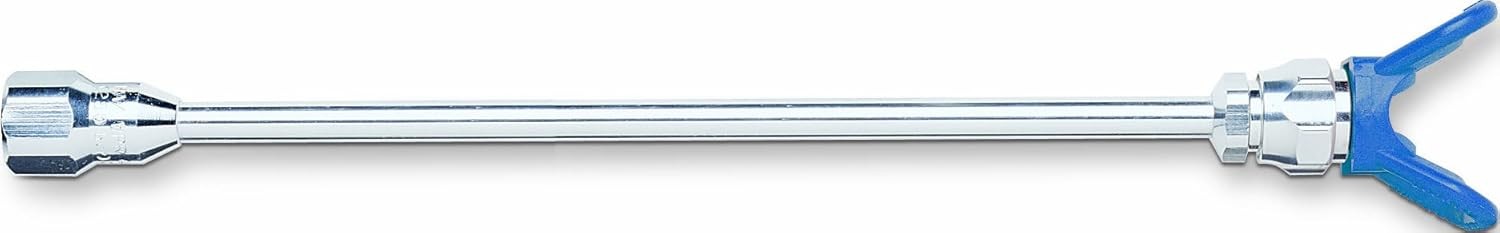 20″ 287021 Extension Pole