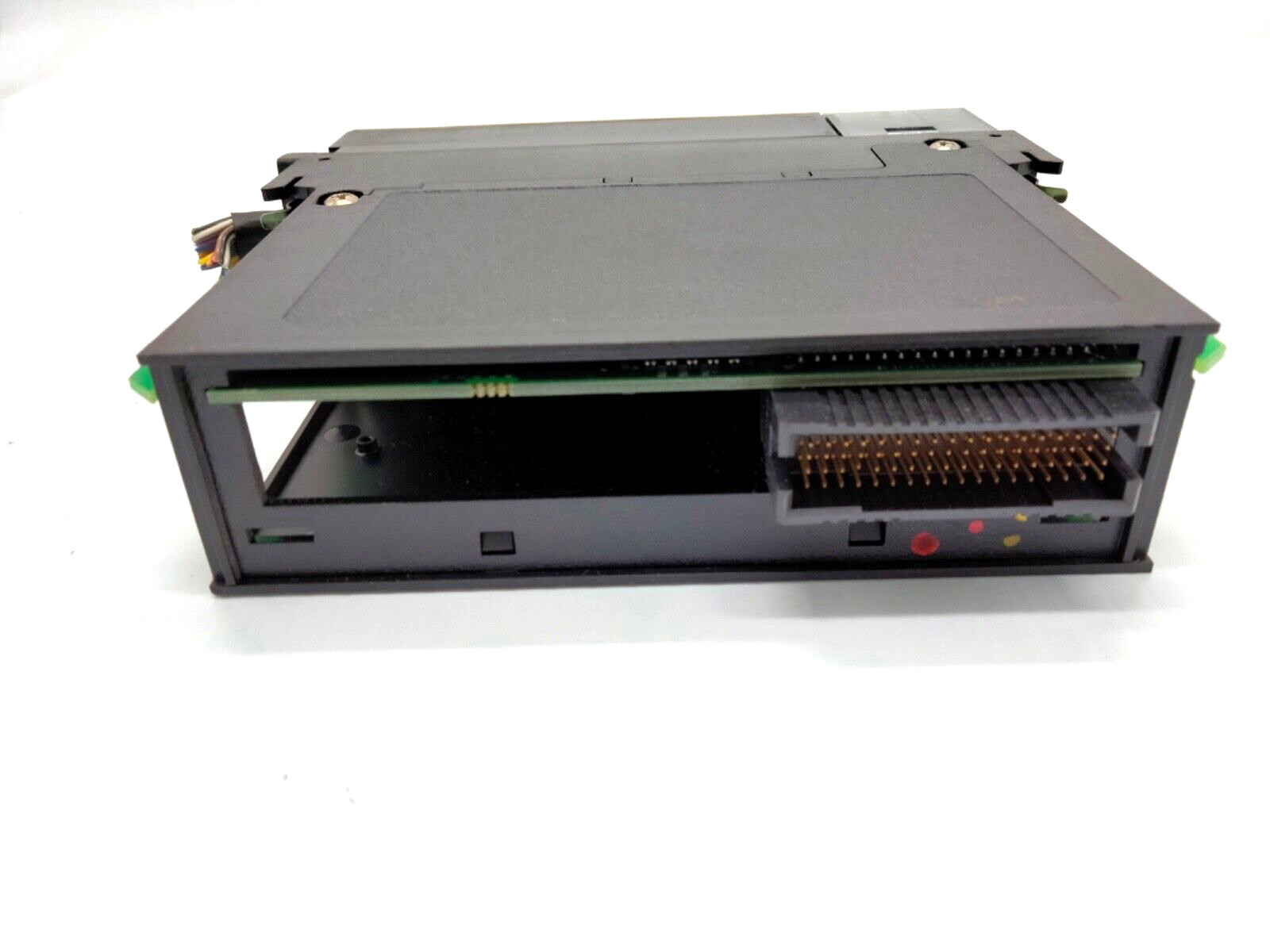 Allen Bradley 1756-IB32/A ControlLogix 32-Point Digital 10-31V DC Input Module