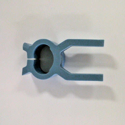GE Giraffe Panda Bag & Mask Holder Clip 2107357-001