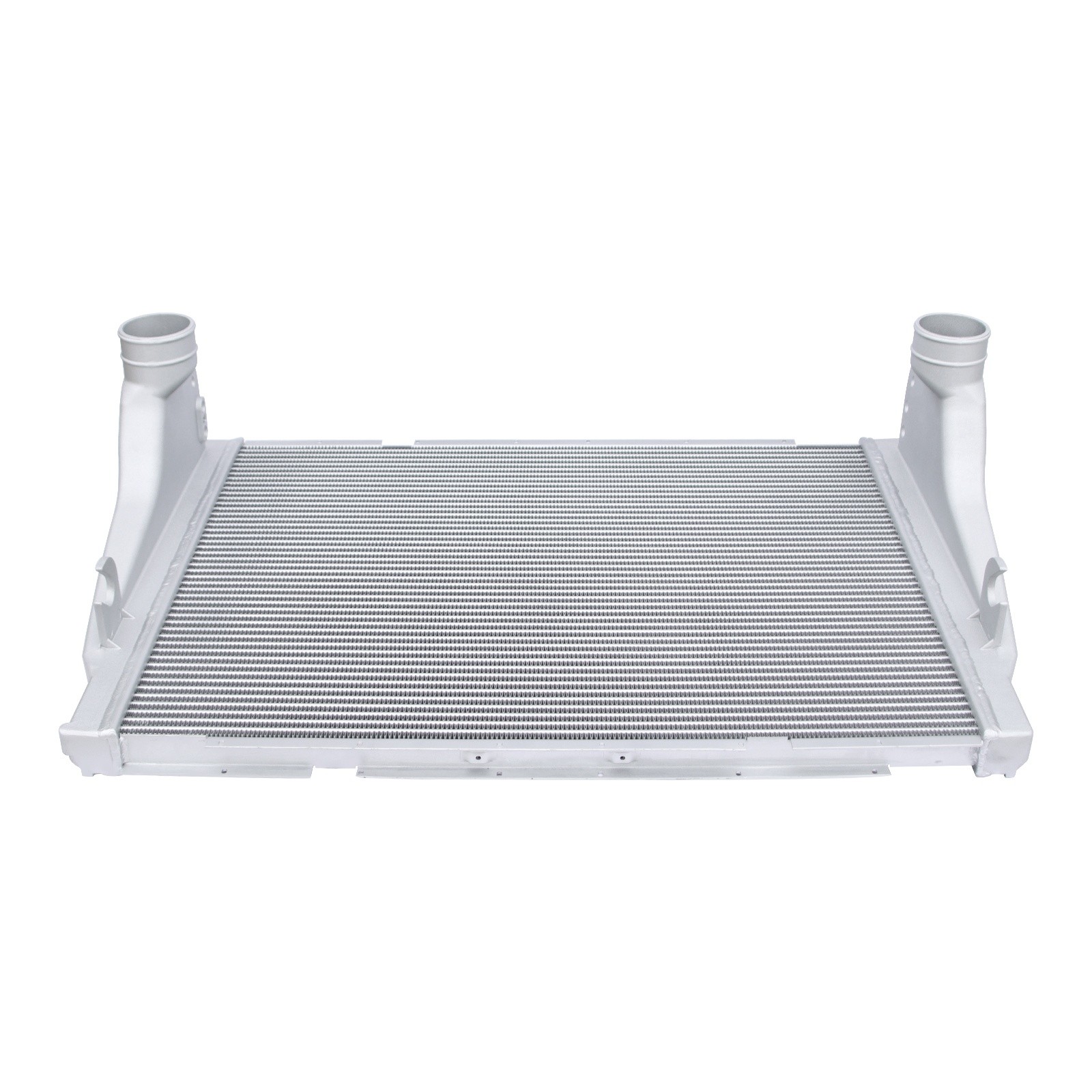 Charge Air Cooler For Peterbilt 330 340 387 389 Kenworth T370 W900 37 1/4″ x 33″