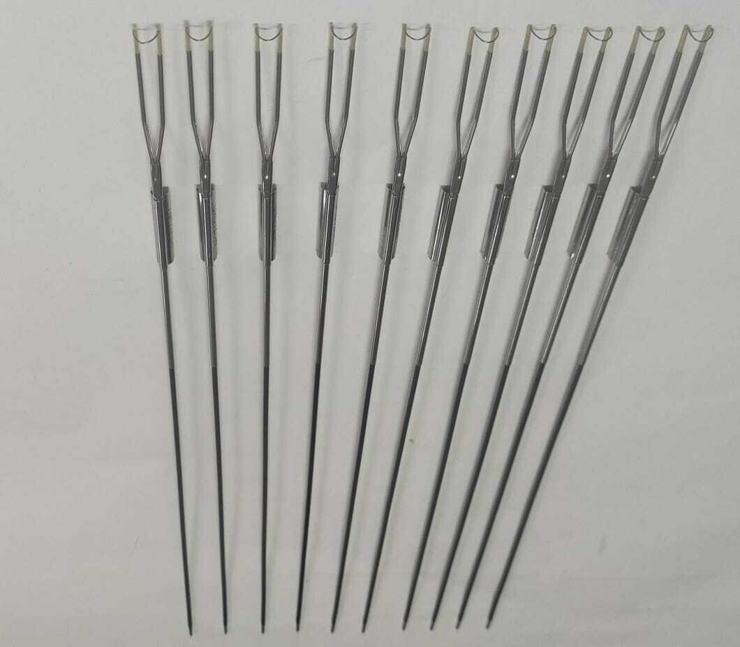 Bipolar Cutting Loop Working Element TURP Set Urology Instruments 20Pc
