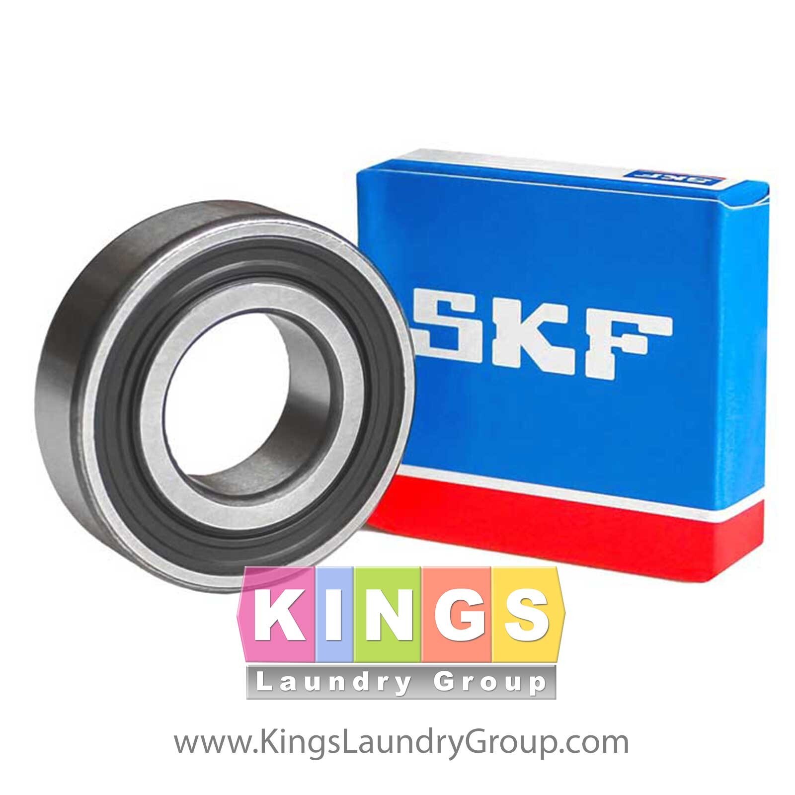 New 9036-159-001 – T300 / T400 Washer Bearing – Dexter
