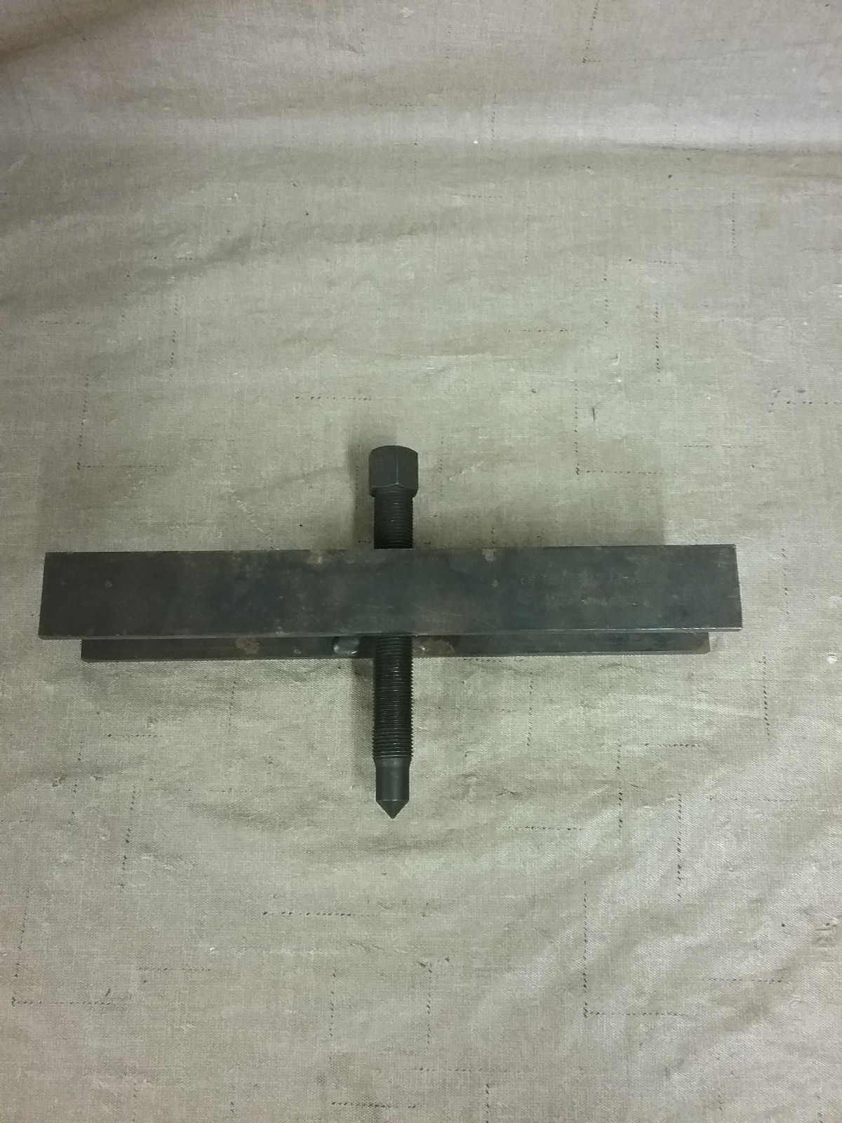 OTC Rotundra Knuckle Puller T87C-1104-A