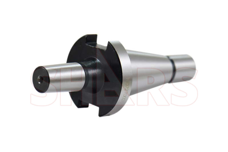 SHARS 30 NMTB 33JT Taper Adapter NEW P[