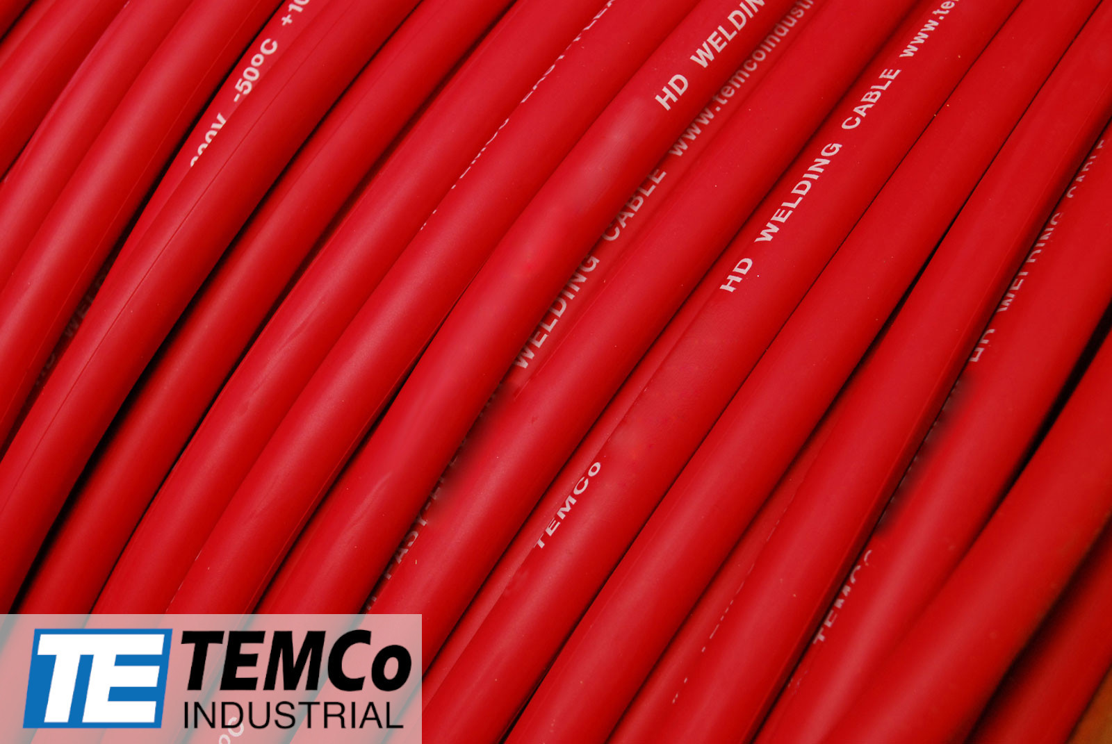 WELDING CABLE 2/0 AWG RED Per-Foot CAR BATTERY LEADS USA NEW Gauge Copper Solar