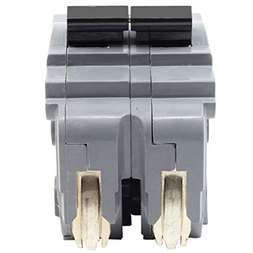 Connecticut Electric UBIF220N for Federal Pacific Stab-Lok NA220 20 Amp 2-Pole
