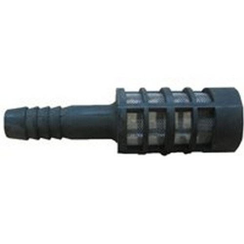 Valley Industries Sprayer Inlet Strainer, 3/8″