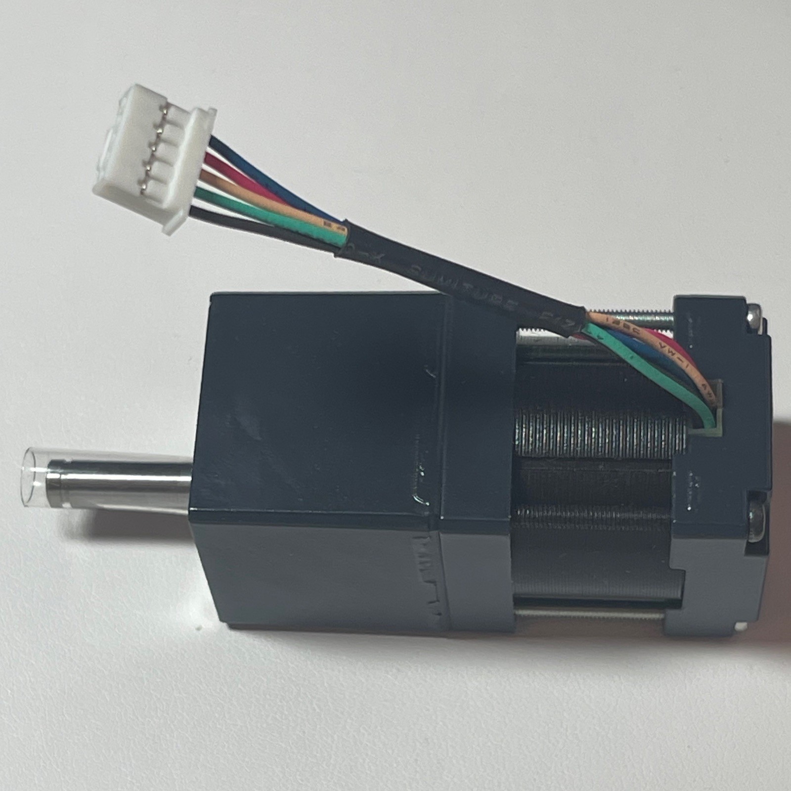 Oriental Motor VEXTA C9024-90215FM Stepper Motor – New in box, Lot of 27