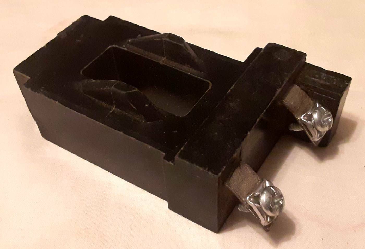 Eaton / Cutler-Hammer Starter Coil 9-2703-10 32v. 65mm. NEW. Free Shipping