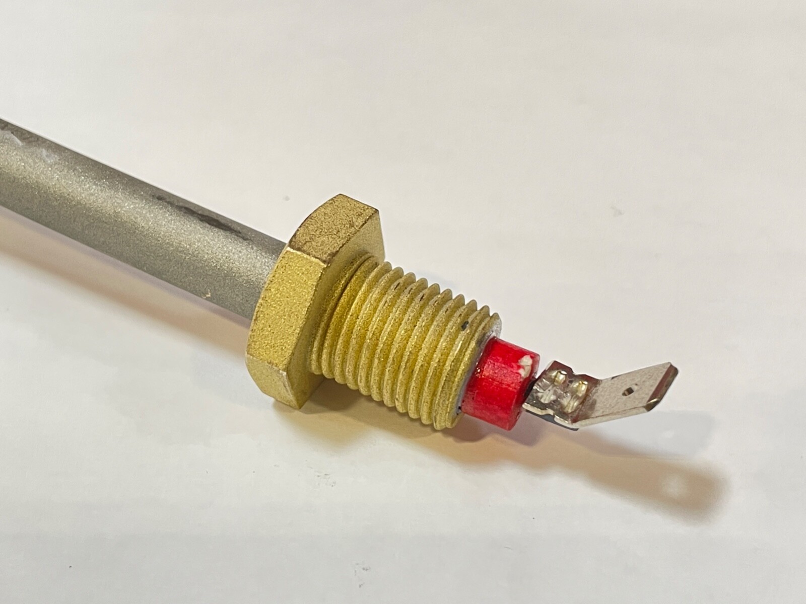 Tank Heating Element Warming 120V 1200W 1.2Kw EL13888000 for Coffee Vending