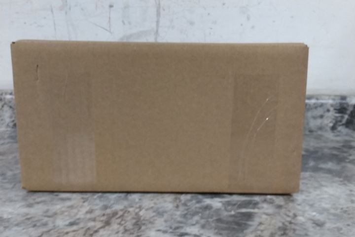 VNE Corporation 13MHHM10.0 5 Pk 10 In Tube OD 304SS Single-Pin Heavy Duty Clamp