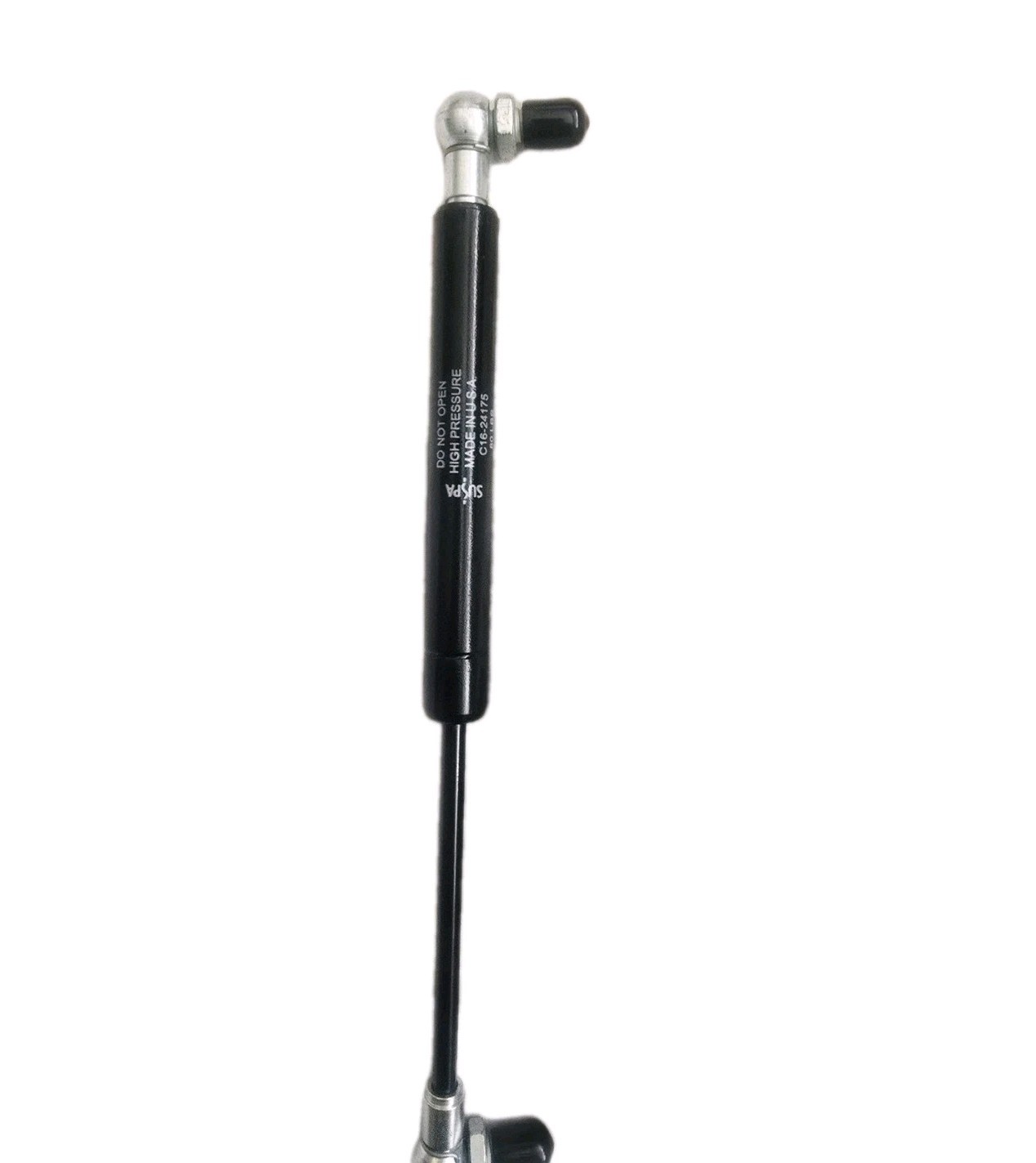 SUSPA C16-24175 GAS SPRING (BRAND NEW) 80lbs