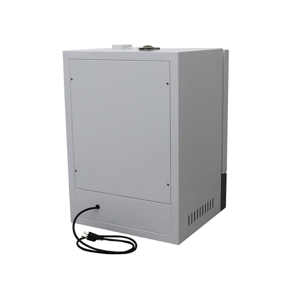 101-00AB Adjustable Fan Industrial Lab Digital Forced Air Convection Drying Oven