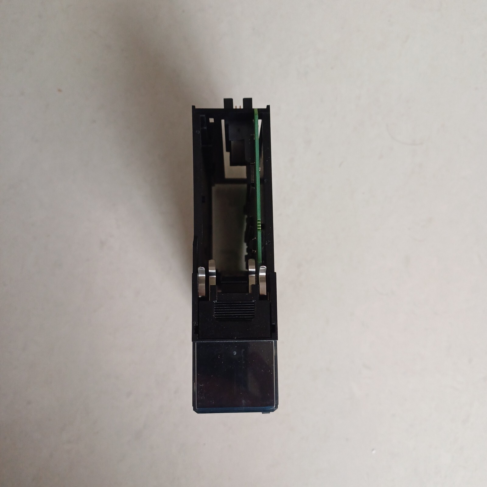 NEW ALLEN BRADLEY 1756 IB32 ControlLogix 32 Pt 12/24V Module AB 1756IB32 USA