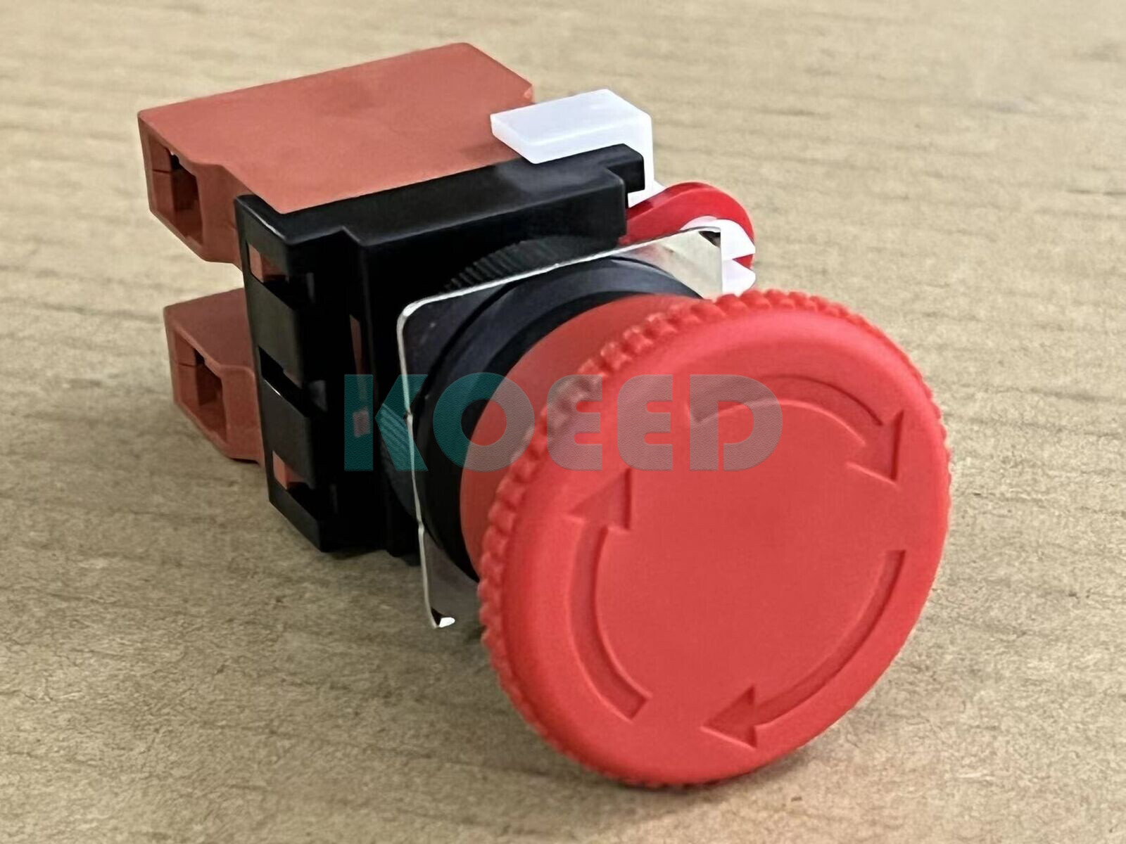 New 1PCS A22E-M-02 A22EM02 Basic Switch