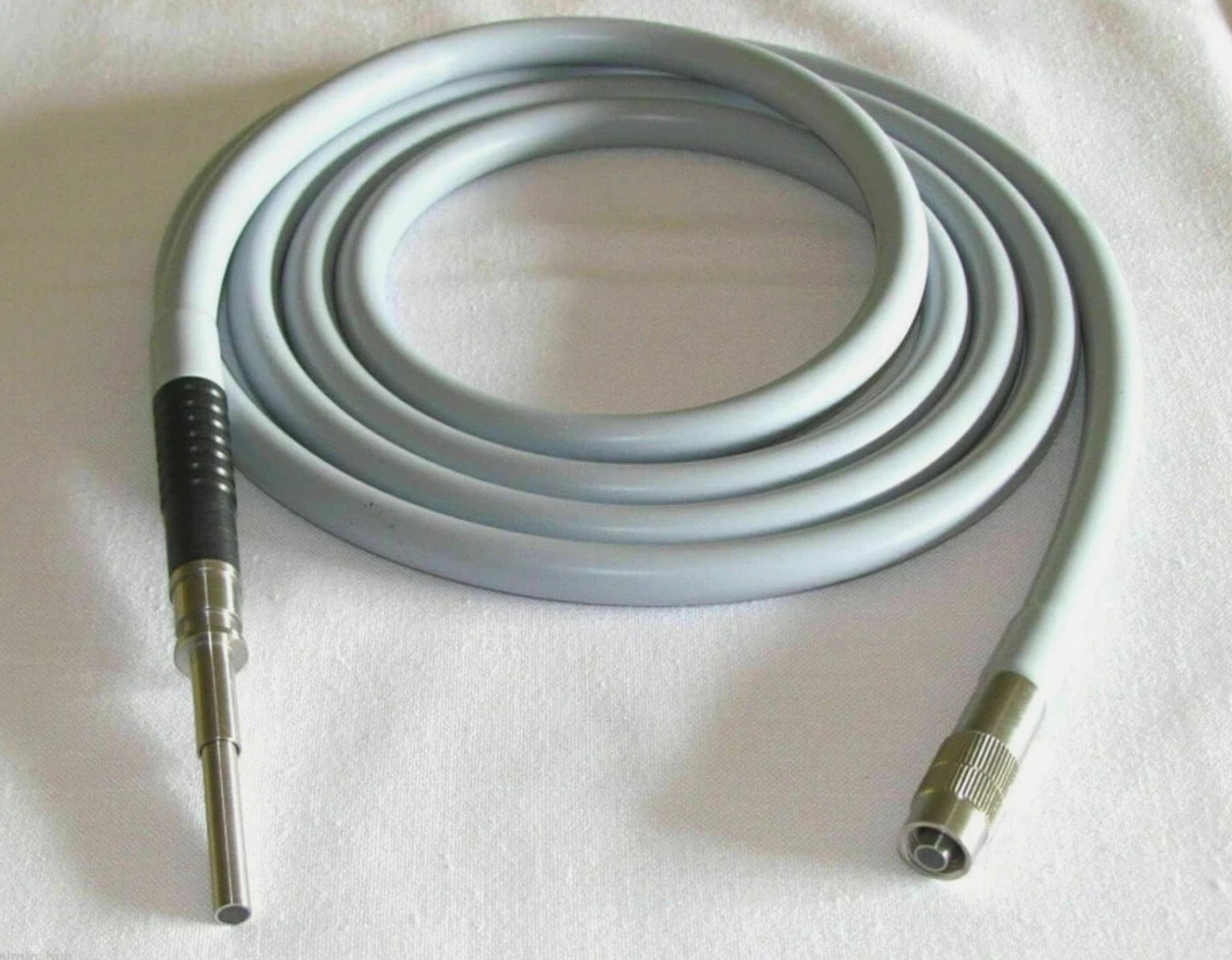 KARL STORZ Compatible 495ND Fiber Optic Light Cable For Endoscopy Laparoscopy US
