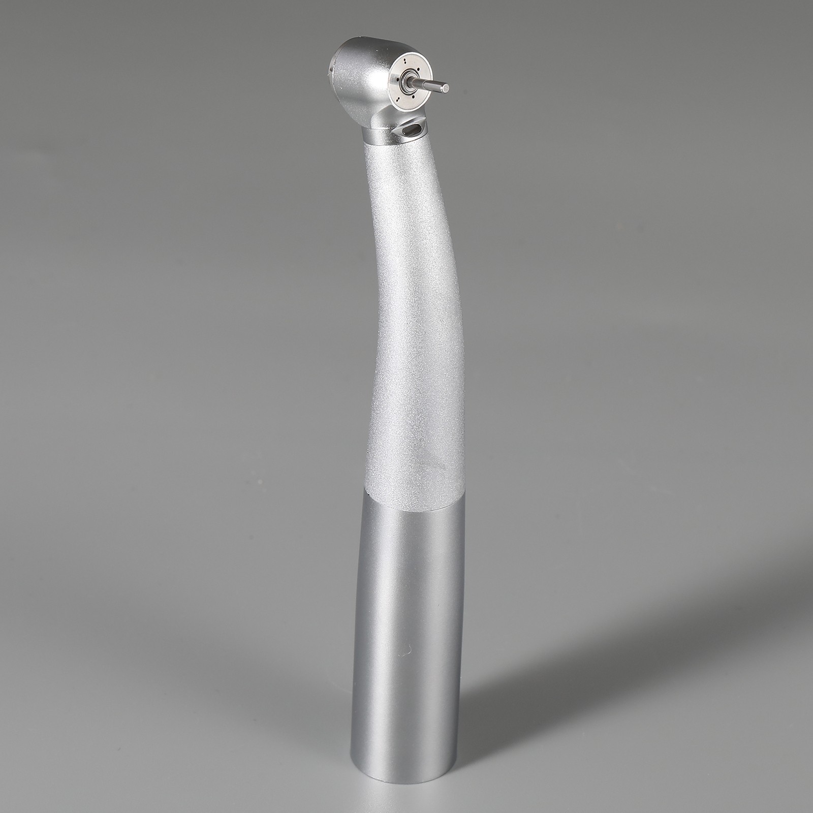 Dental Turbine High Speed Fiber Optic Handpiece 4 6Hole For KaVo MULTIflex
