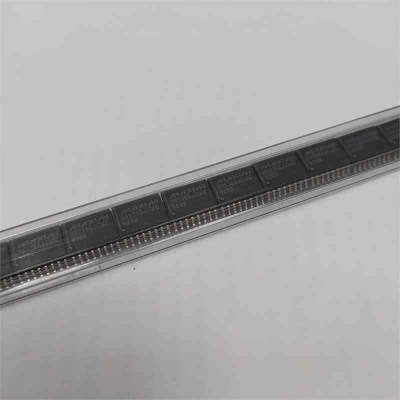 MX536AJCWE SOIC16 IC