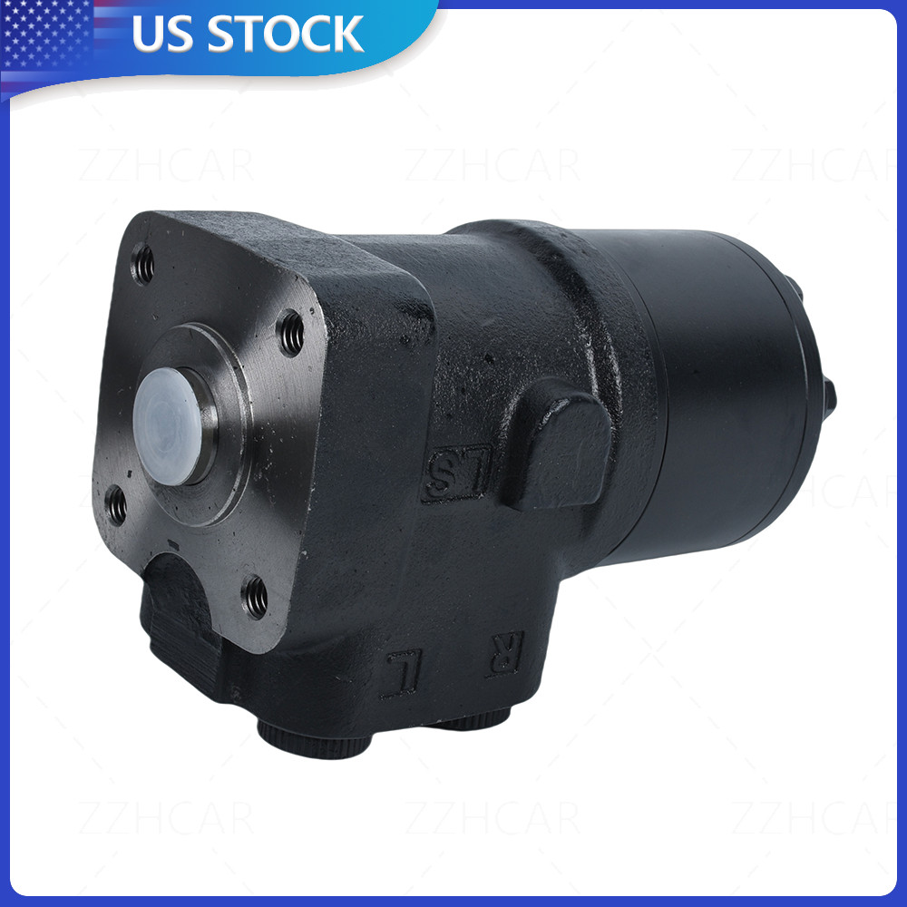211-1038-002 211-1177-002 Brand New Steering Control Unit For Eaton Char Lynn