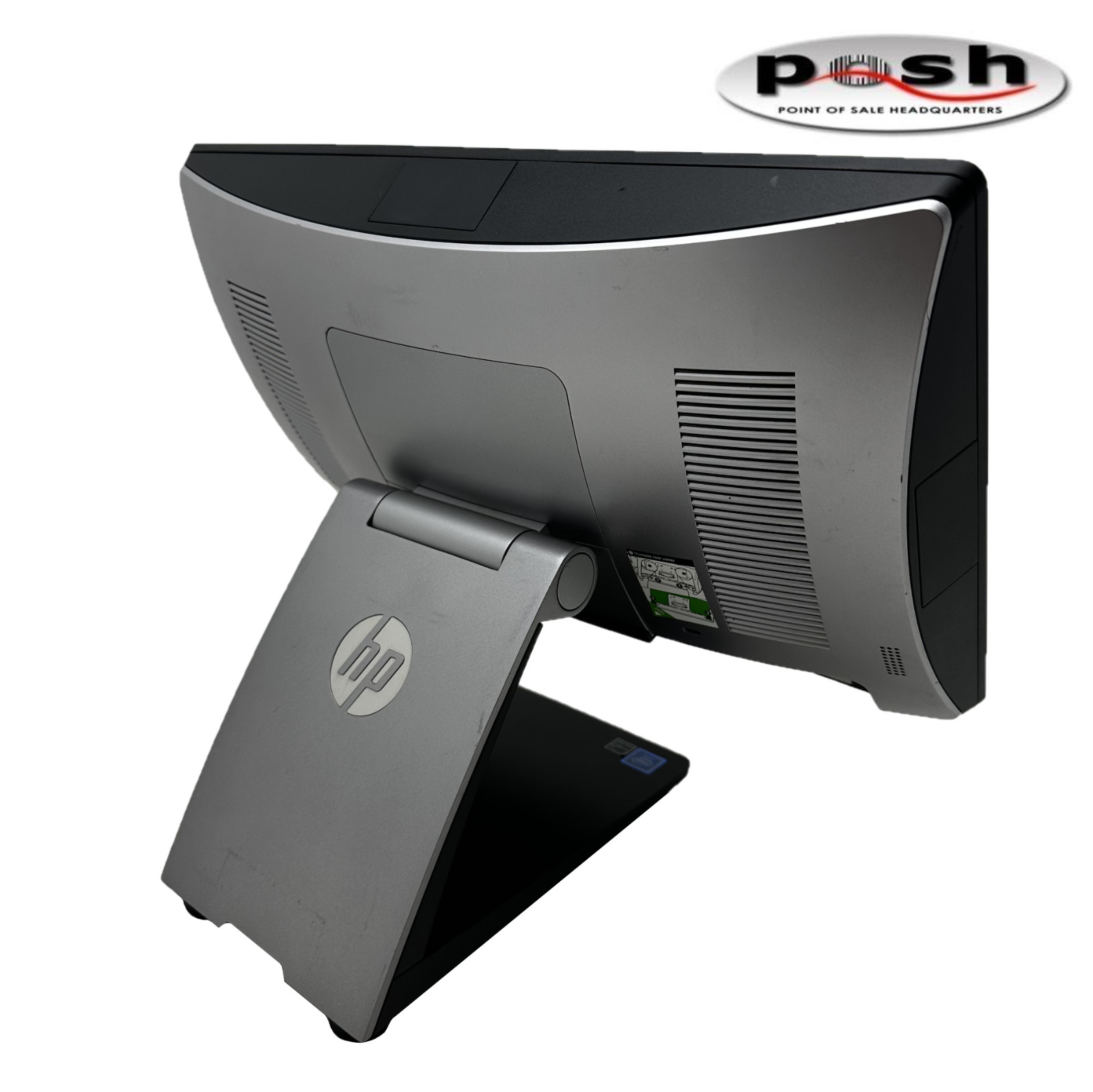 One Month HP RP9 G1 Retail System 9015 Rental