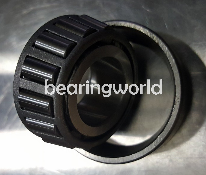 LM11949 LM11910 Cone & Cup LM11949/LM11910 Set A2 3/4″ Tapered Wheel Bearing