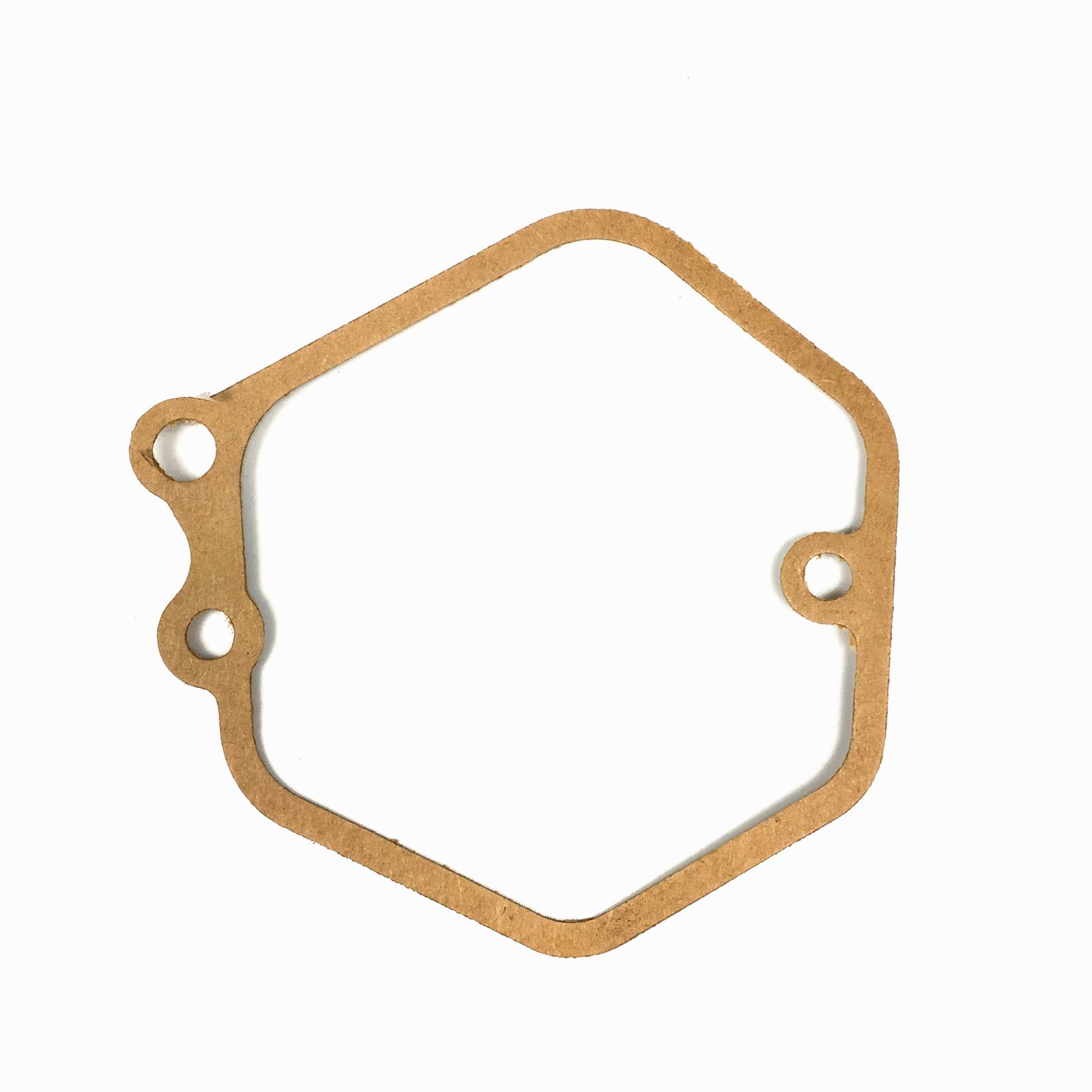 Gasket Piston Bearing Kit For Yanmar L100 & 186F 186FE 406CC 10HP Diesel Engine