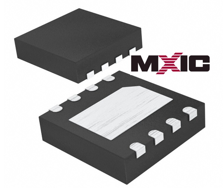 MX25R3235FZNIL0 Macronix – 198 pcs.