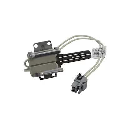 Robertshaw 41-228 Hot Surface Igniter, Si Carbide, 120V Ac