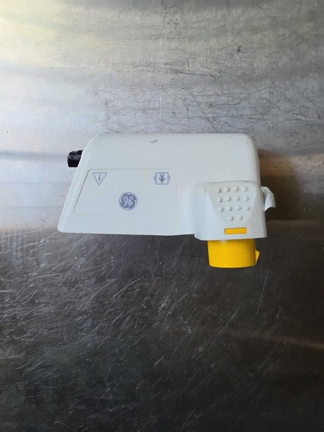 GE CapnoFlex LF CO2 Module 2013427-001 – Dash 4000 5000