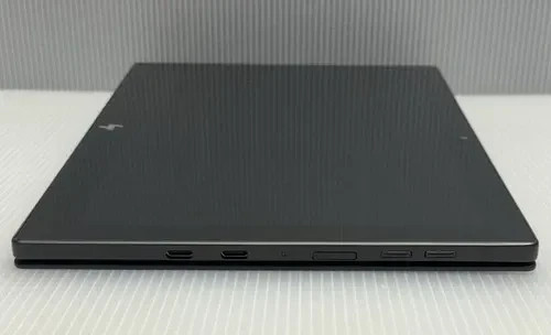 HP Engage Go 13.5 inch i3-1110G4, 8GB, 256GB, C1FJ2UP