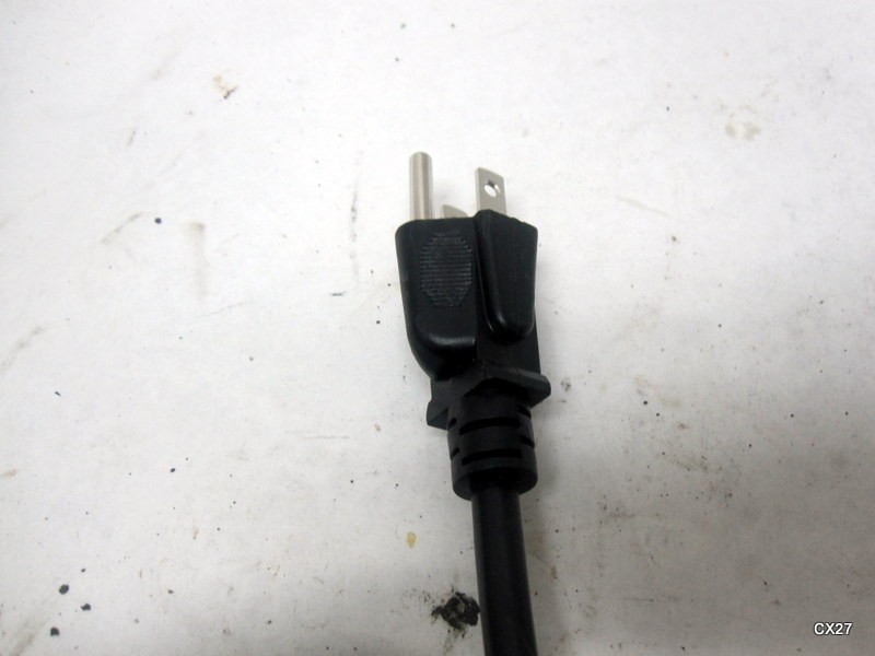 SUNVIE 300W Low Voltage Landscape Transformer 120V to 12/14V IP65 2 Outlet