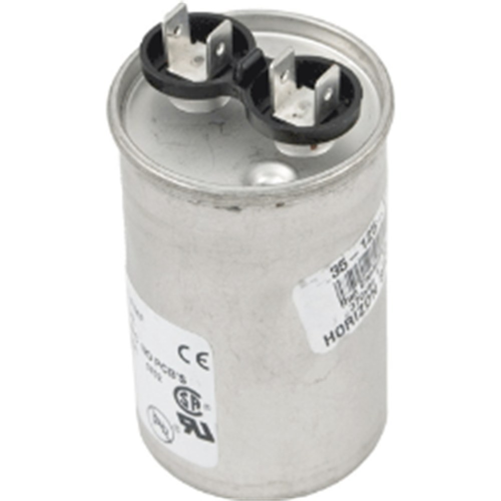 AO Smith/ Century Electric Motor | 370V | 628318-308