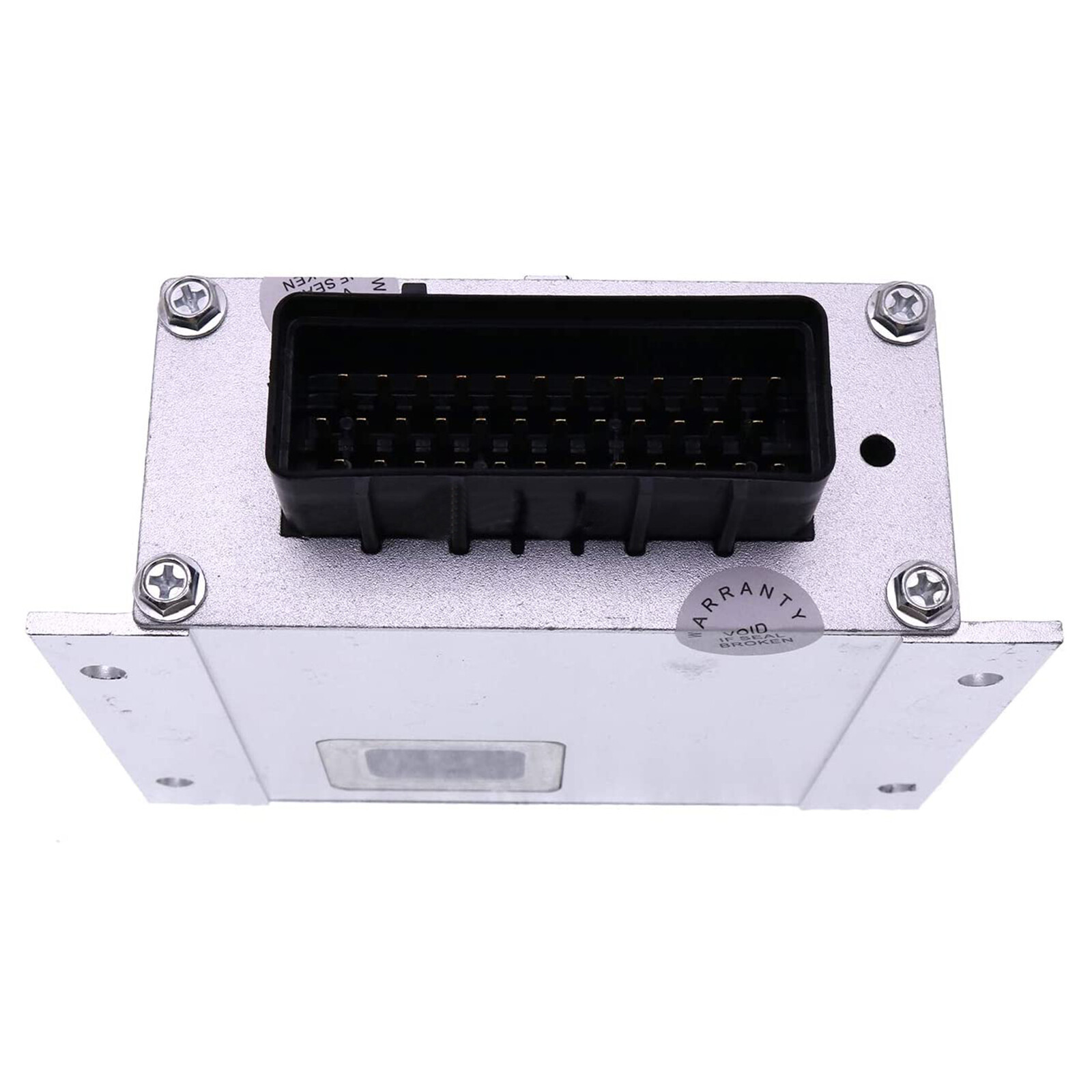 Electric Control Unit 78725GT For Genie GEN 4 GS-2032 GS-3246 GS-1530 GS-1930