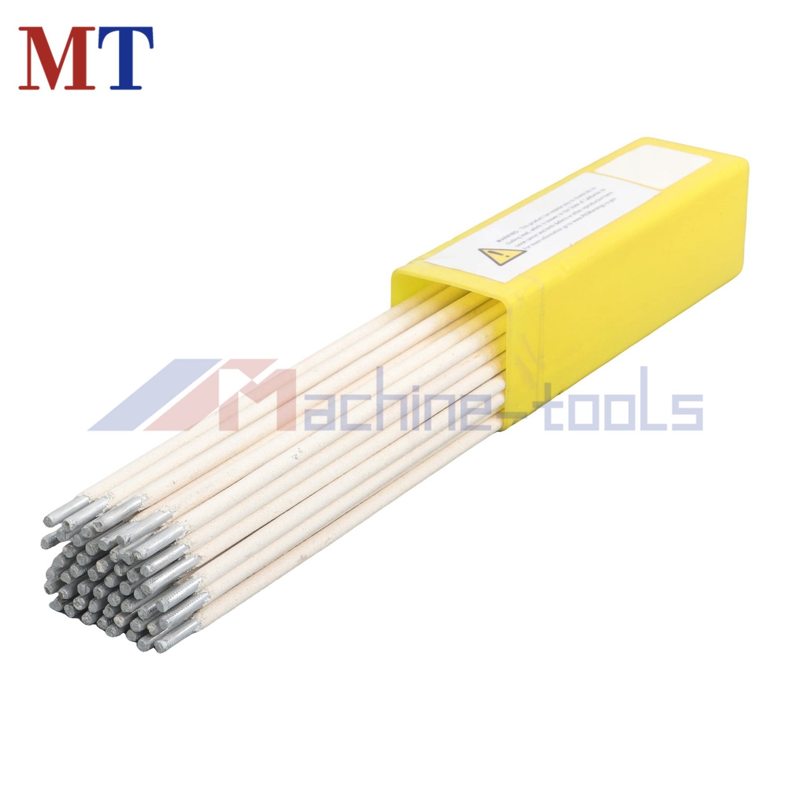 TIG E4043 5/32″ x 14″ 2 lbs Welding Rods Aluminum Welding Wire Filler Rod