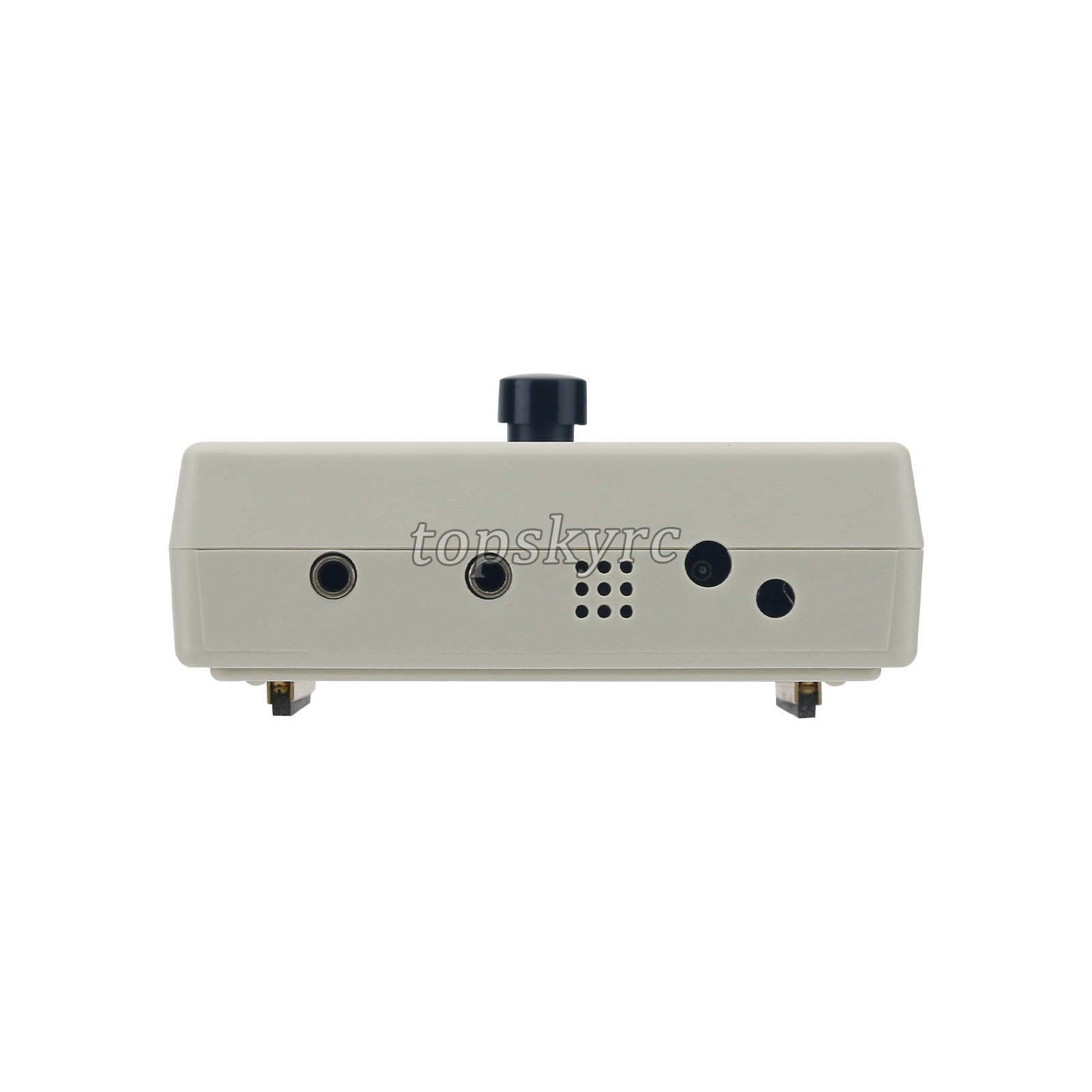 OEM ACL800 Surface Resistance Meter Surface Tester Megohmmeter Tester