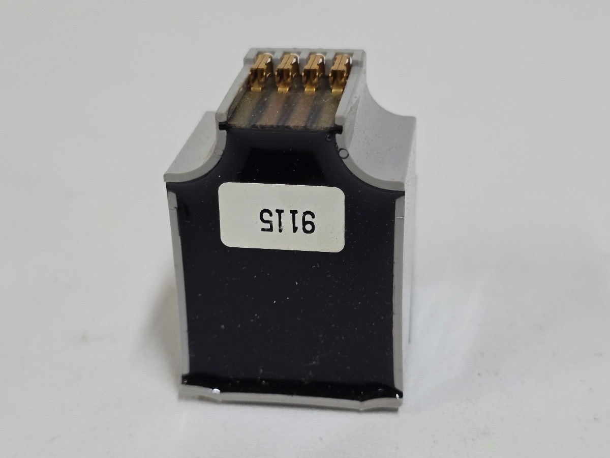 Banner PBT 16393 Multi Beam Power Block Module 10-30VDC 30VDC 250mA
