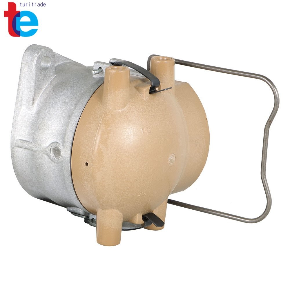 8N, 9N, 2N NEW Tractor Front Mount Distributor for Ford 9N12100