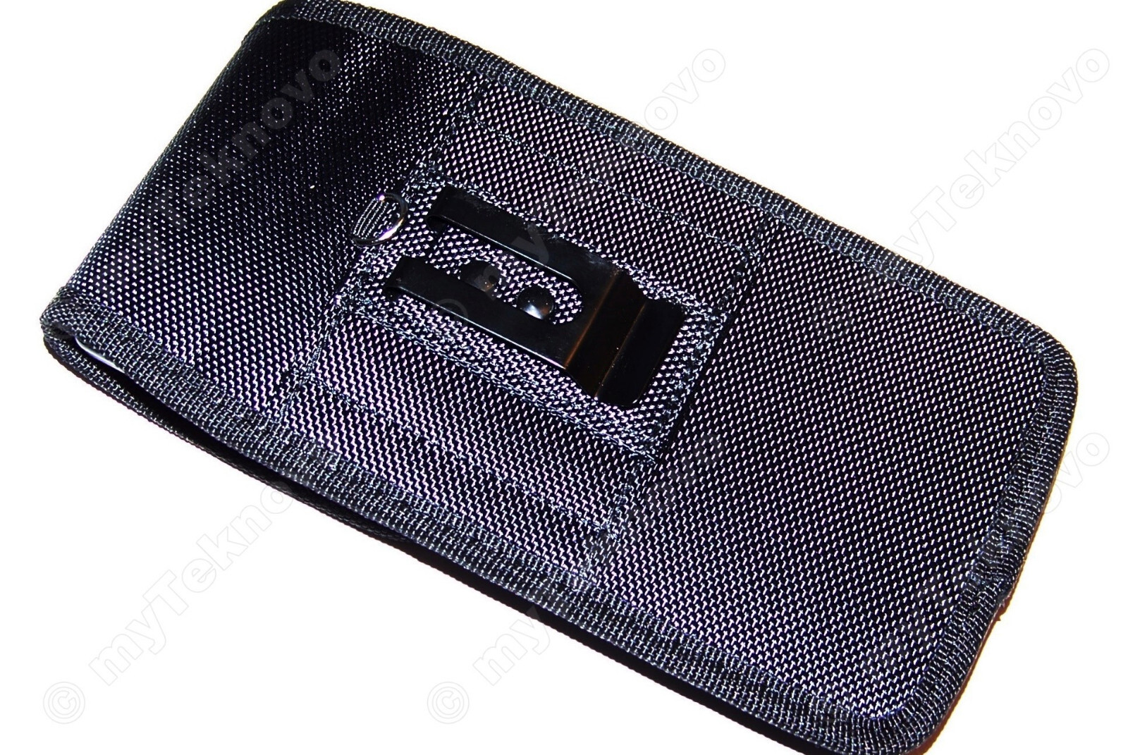 1x FTDI USB-DB9 + Case Pouch + PCB Ruler for HP 48G 48G+ 48GX 48S 48SX & CD -USA