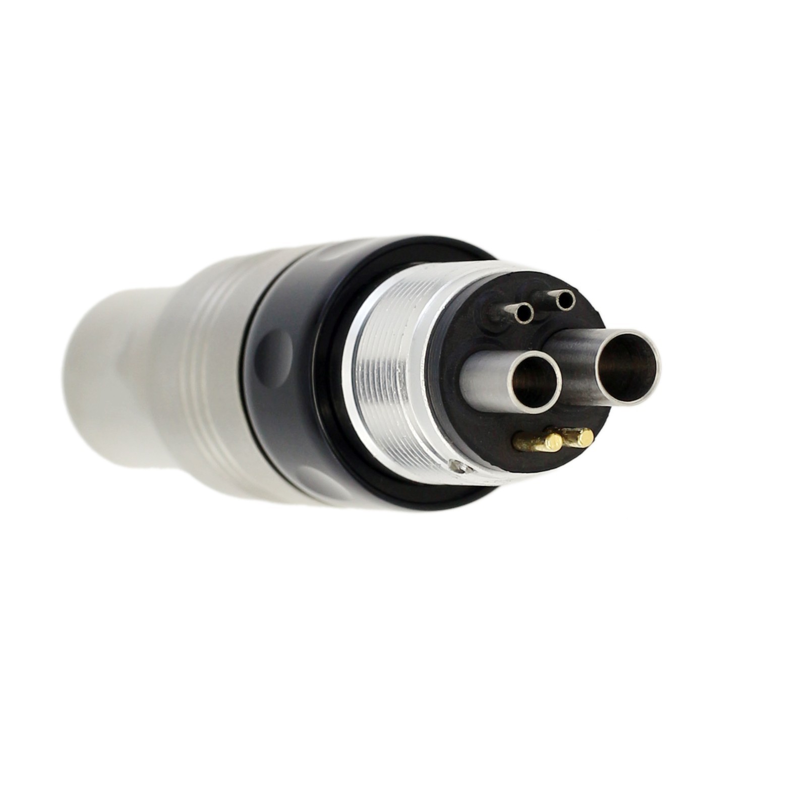 Dental Hygiene Prophy Mate Handpiece Air Polisher Jet for NSK Phatelus Coupler